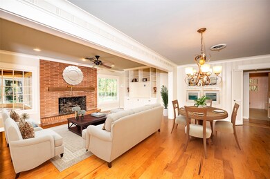 2907 Avenue H, Bay City, TX 77414 - photo 5