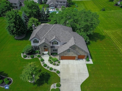 13041 W 90th Ave, Saint John, IN 46373 - photo 2