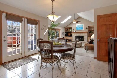 4408 Buttermilk Ct, Naperville, IL 60564 - photo 7