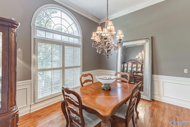 138 Holbrook Dr, Huntsville, AL 35806 - photo 6