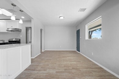 7507 Acapulco Ave, El Paso, TX 79915 - photo 4