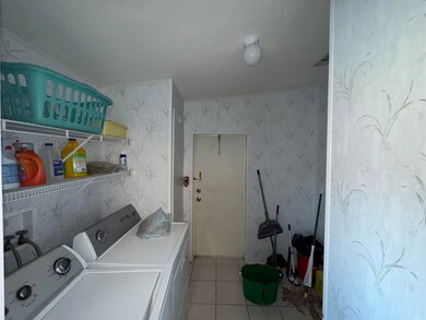 4862 NE Bellville Rd, Pinetta, FL 32350 - photo 6