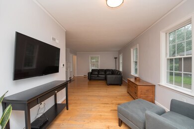 1519 Summit Dr, West Lafayette, IN 47906 - photo 2