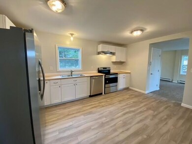 26 Spring St, Lisbon, ME 04250 - photo 4