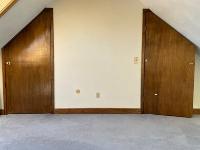 181 Salem St unit 2, Woburn, MA 01801 - photo 7