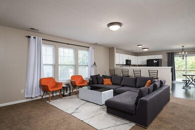 005-128_meadow_view_way_8_25_21-highrez.