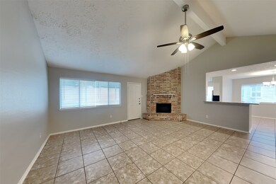 7314 Crystalglen Ln, Houston, TX 77095 - photo 2