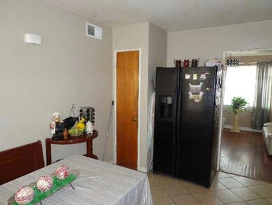 7612 Mazatlan Dr, El Paso, TX 79915 - photo 7