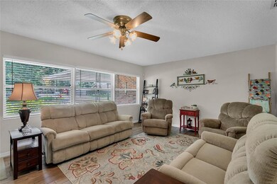 2736 21st St NW, Winter Haven, FL 33881 - photo 5
