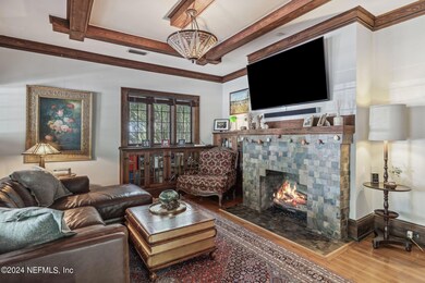 1503 Aberdeen St, Jacksonville, FL 32205 - photo 3