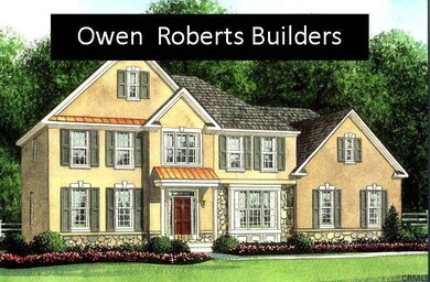 6 Fieldstone Dr, Delmar, NY 12054 - photo 2