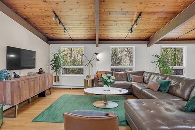 380 Heald Rd, Carlisle, MA 01741 - photo 3