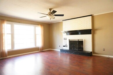 139 Coke Place, Jacksonville, NC 28546 - photo 2