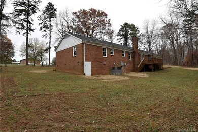 527 Bethany Rd, Gastonia, NC 28052 - photo 5