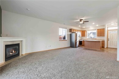 919 Grinnell Ave SW, Orting, WA 98360 - photo 6