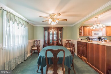 606 Glenfield Ave, Glenolden, PA 19036 - photo 5