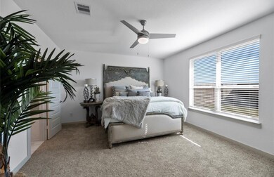 28526 Hannahs Harbor Ln, Katy, TX 77494 - photo 5