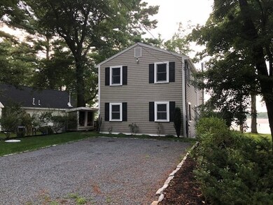 27 King Philip Rd, Norton, MA 02766 - photo 6