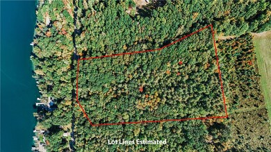 0 State Route 54 unit R1439696, Wayne, NY 14893 - photo 4