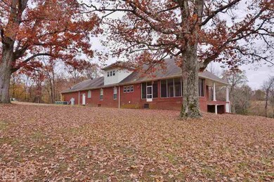 2635 County Road 333, Bono, AR 72416 - photo 4