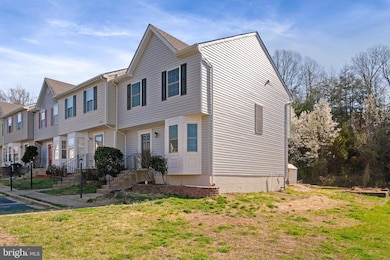 400 Potomac Hills Dr, Stafford, VA 22554 - photo 6