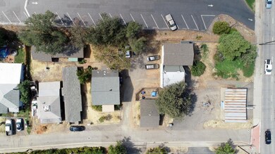 1925 Eureka Way, Redding, CA 96001 - photo 5