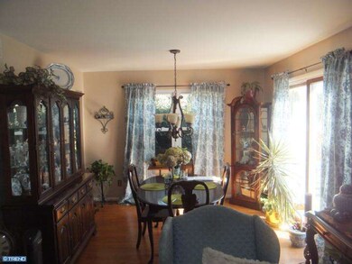 67 Buena Vista Dr, New Castle, DE 19720 - photo 4