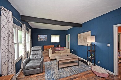 123 Hutton St, New Paris, OH 45347 - photo 5