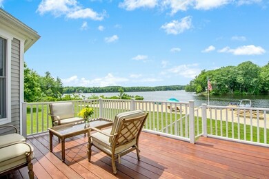 10 Oakes Landing, Shirley, MA 01464 - photo 4