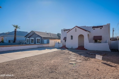 745 E Pierce St, Phoenix, AZ 85006 - photo 3