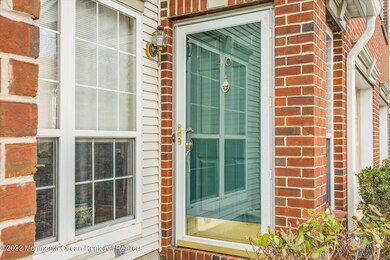 05-Front Door