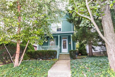 192 E Patterson