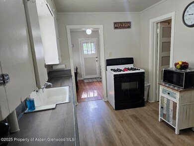 830 Breeze St, Craig, CO 81625 - photo 6