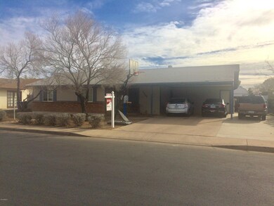 2667 E Impala Ave, Mesa, AZ 85204 - photo 2