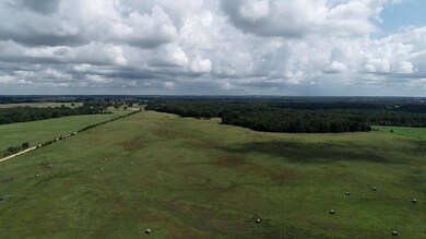 001 N Wade Rd, Bennington, OK 74723 - photo 4