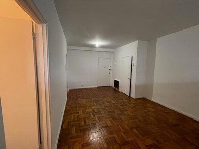 Oakwood unit LC, Flushing, NY 11375 - photo 7