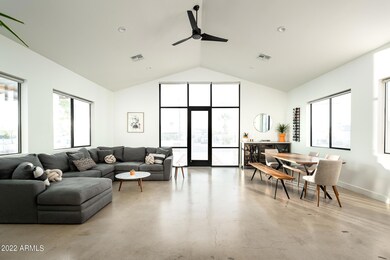 2505 N 14th St, Phoenix, AZ 85006 - photo 6