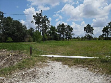 7225 Flounder Dr, Lake Charles, LA 70605 - photo 7