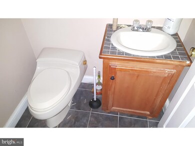 23 Madison Ave, Lansdowne, PA 19050 - photo 6