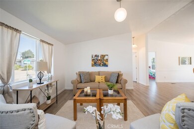 1257 Starlite Dr, Nipomo, CA 93444 - photo 3