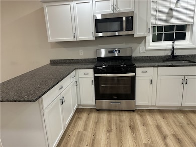 697 Manton Ave, Providence, RI 02909 - photo 4