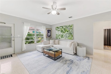 260 SW 31st Ct unit 1, Miami, FL 33135 - photo 3