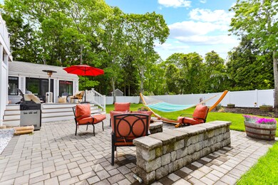 54 Angus Way Exterior High Res-39