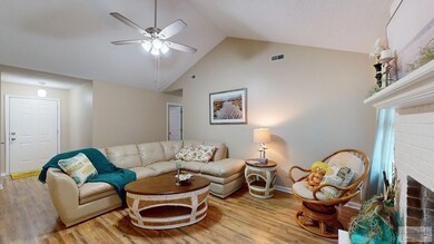 Great Room Out