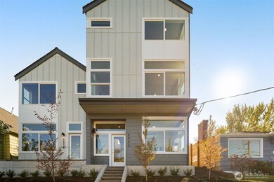 4853 S Findlay St, Seattle, WA 98118 - photo 2