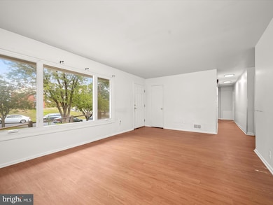 3025 Red Lion Ln, Silver Spring, MD 20904 - photo 6