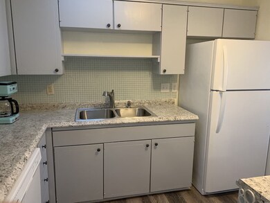 35 Hope Dr, Bella Vista, AR 72715 - photo 7