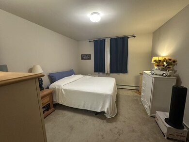 340 Sunset Rd unit 4, Columbus, WI 53925 - photo 4