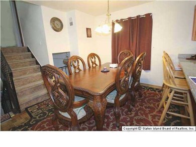 4 E Reading Ave, Staten Island, NY 10308 - photo 5