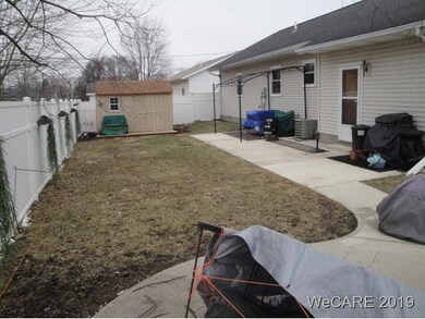 unlisted-address, Kenton, OH 43326 - photo 6